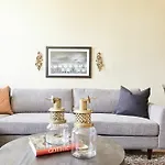 Picturesque 1Br In Irish Channel By Sonder