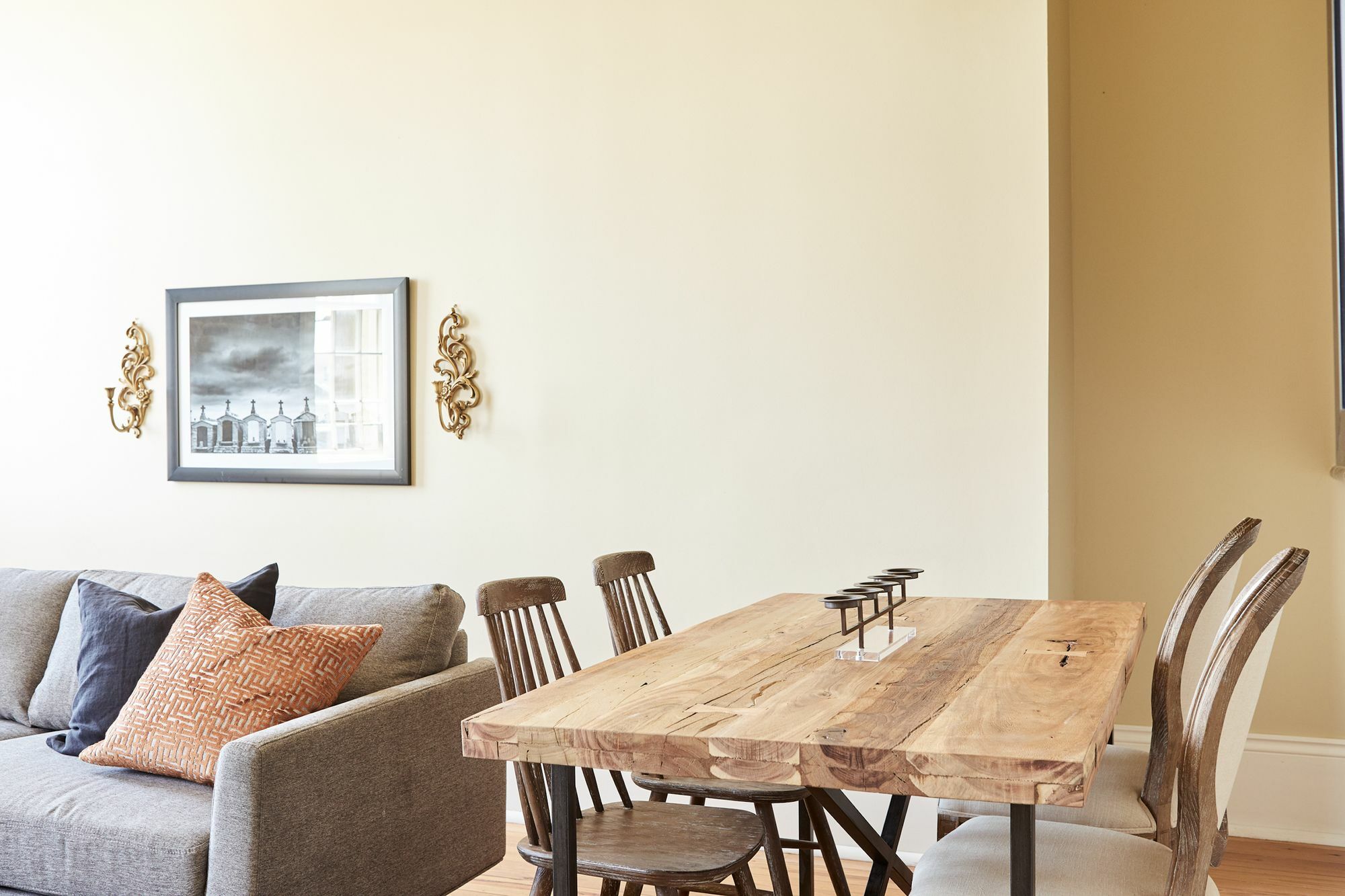 Picturesque 1br In Irish Channel By Sonder * New Orleans