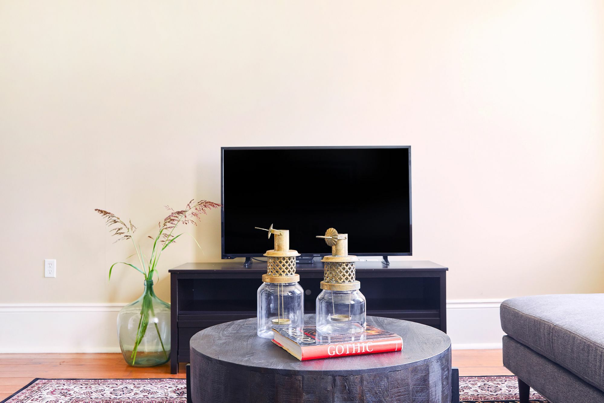 Picturesque 1br In Irish Channel By Sonder * New Orleans