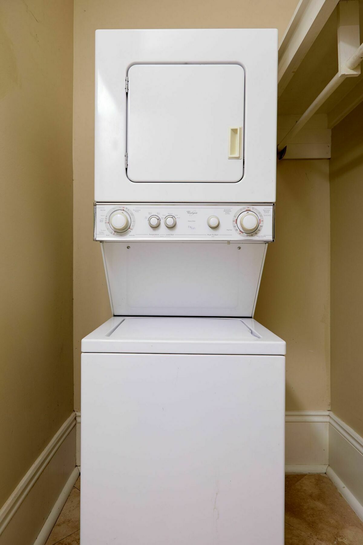 Picturesque 1br In Irish Channel By Sonder Apartment