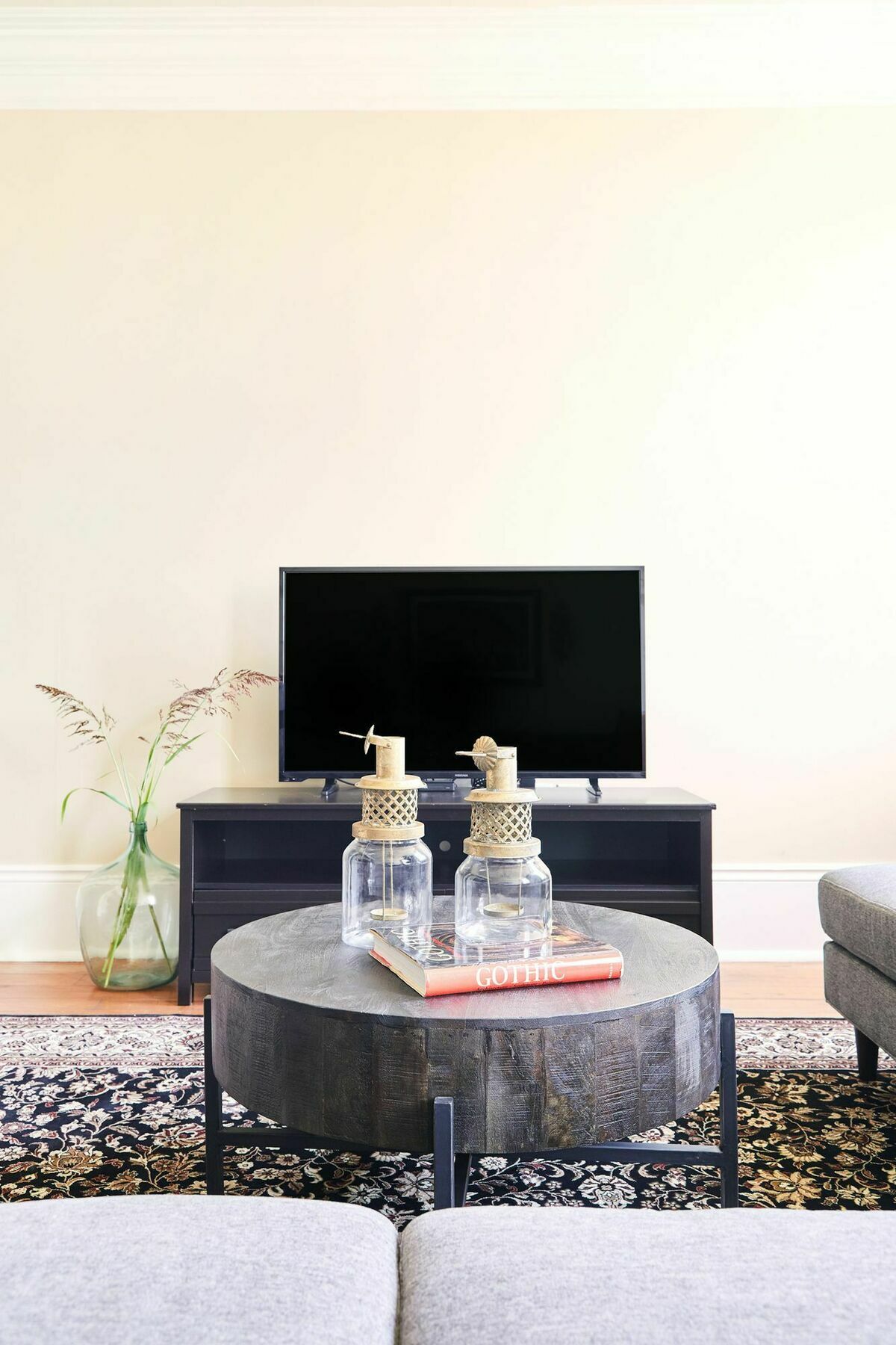 Apartment Picturesque 1br In Irish Channel By Sonder New Orleans