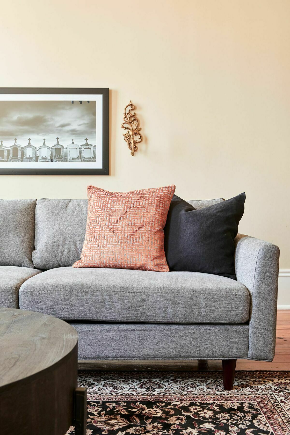 Picturesque 1br In Irish Channel By Sonder * New Orleans